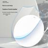 FSL Full Spectrum LED Tri-Proof Ultra-Thin Ceiling Light