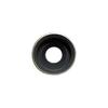 For Yanmar 4TNV84 4D88 Engine Spare Parts VALVE SEAL