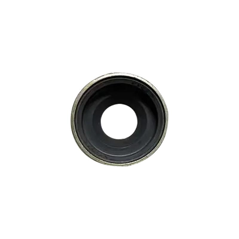 For Yanmar 4TNV84 4D88 Engine Spare Parts VALVE SEAL