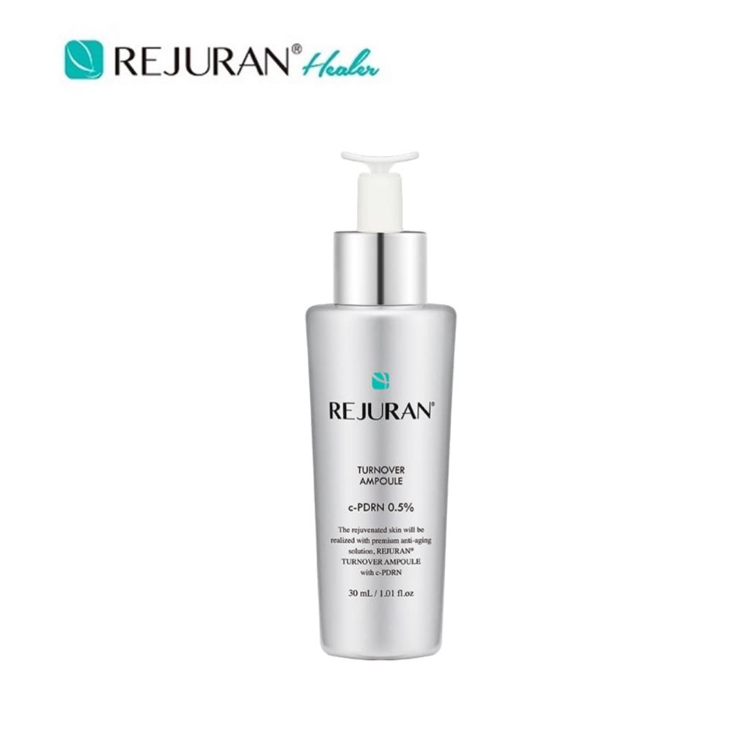 REJURAN Turnover Ampoule 30ml 1ea