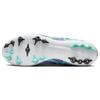 Nike Air Zoom Vapor 15 Gem Green Sneakers Casual DJ5630-300