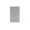 Panasonic Side Panel for Smart Square Hood (Panasonic) FY-MYC66D-S