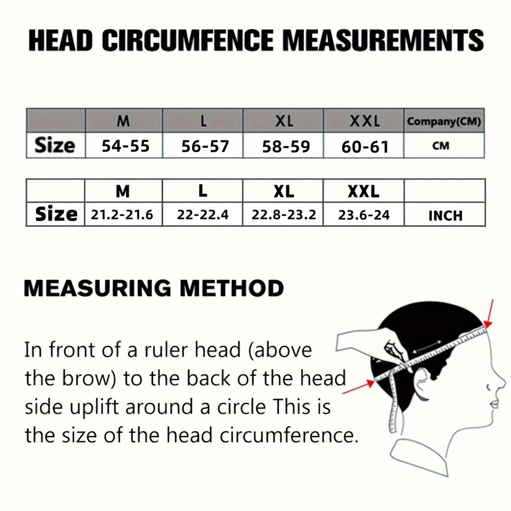 Summer Half Helmet Motorcycle Baseball Helmet Summer Men's and Women's Retro Harley Electric Locomotive Helmet