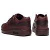 New Nike Air Max 1 Burgundy Crush Women's DV3888-600