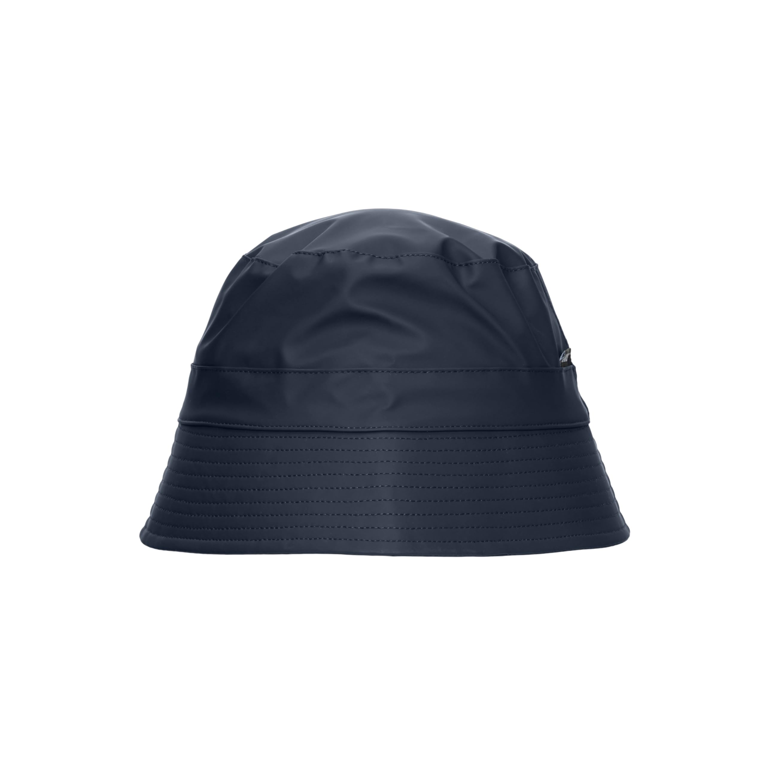 

RAINS Bucket Hat W2 20010 Navy Size M-L