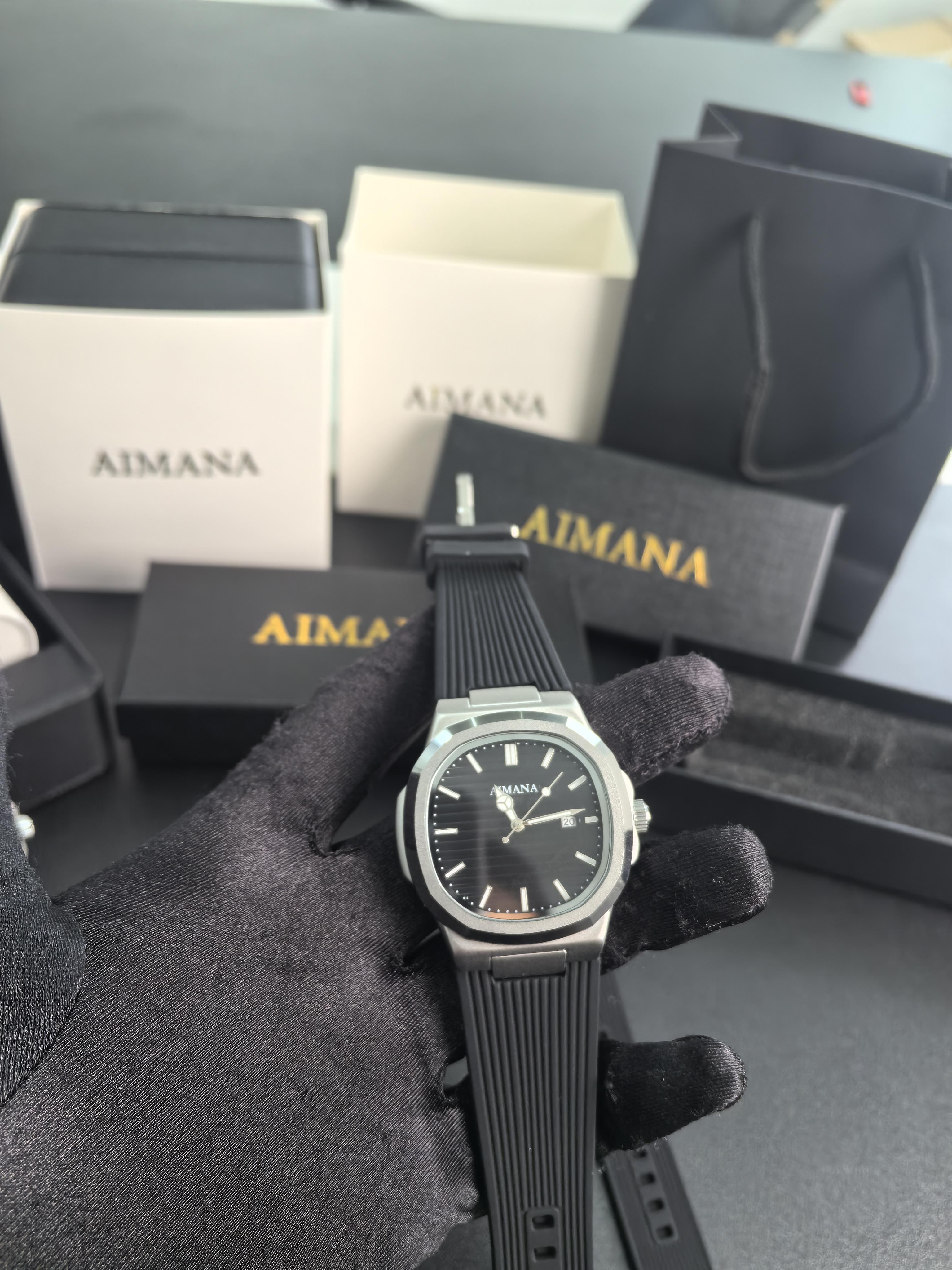 

Fashion Silicon Watch Band Unisex Adjustable Strap for Japan And European Market Stylish Design Comfortable Wrist Accessory Yes чёрный