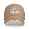 Unisex Women of America Hats Fashion Baseball Cap  Dad Hat Golf Headewear Adjustable Fit