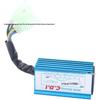 Blue 6-Pin Igniter CDI Coil for 125-250CC Off-road & Beach ATV/Motorcycles