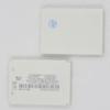 Replacement Battery BLC-2 For Nokia 3310 3330 3410 3510 5510 3530 3335 3686 3685 3589 3315 1000mAh
