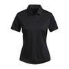 Womens/Ladies Performance Golf Polo Shirt