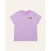 Ss PockeT T shirT okiseTs005a