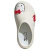Hello Kitty X Adidas  Adifom Stan Smith Mule 50th Anniversary Pack - Off White Women Sneakers Cream Red Cloud-White IE9127