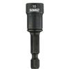 One Size – schwarz