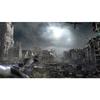 Metro Redux - Ps4