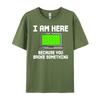 Help Desk It Tech Support Helpline Personnel Computer Error Funny Shirts New Shirts And T-Shirts EU SIZE Mardi Gras