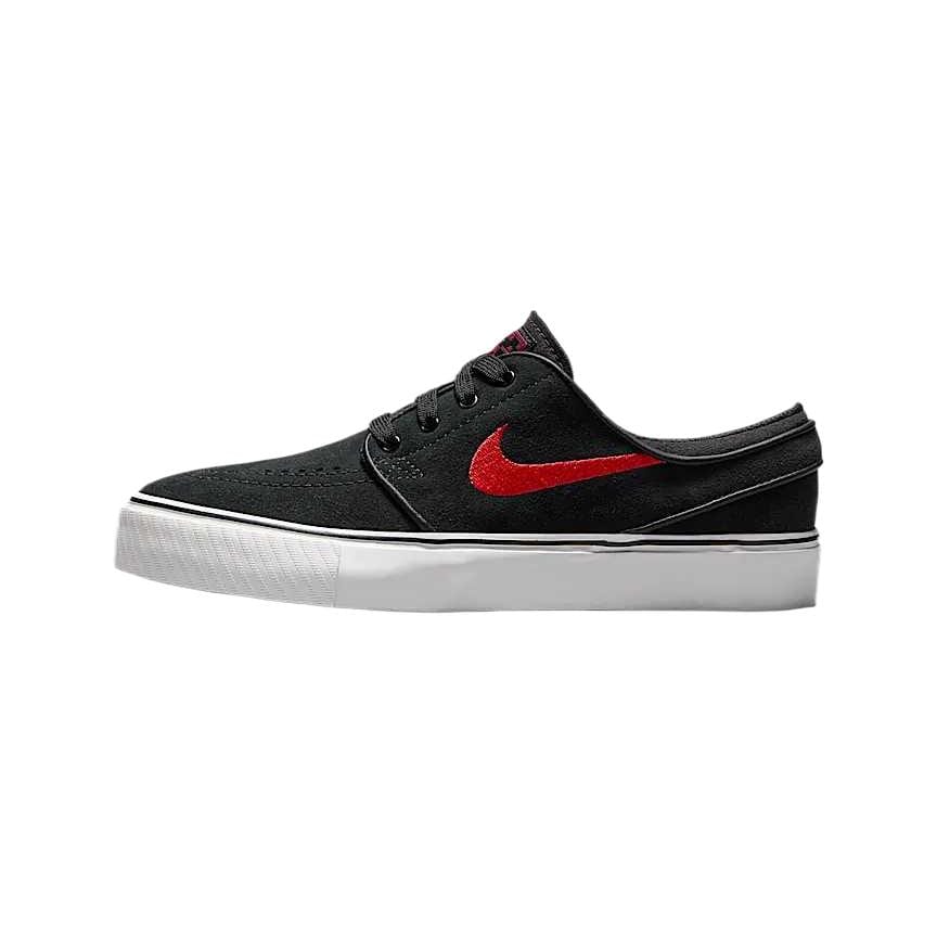 Nike SB Stefan Janoski Ādas Zemi