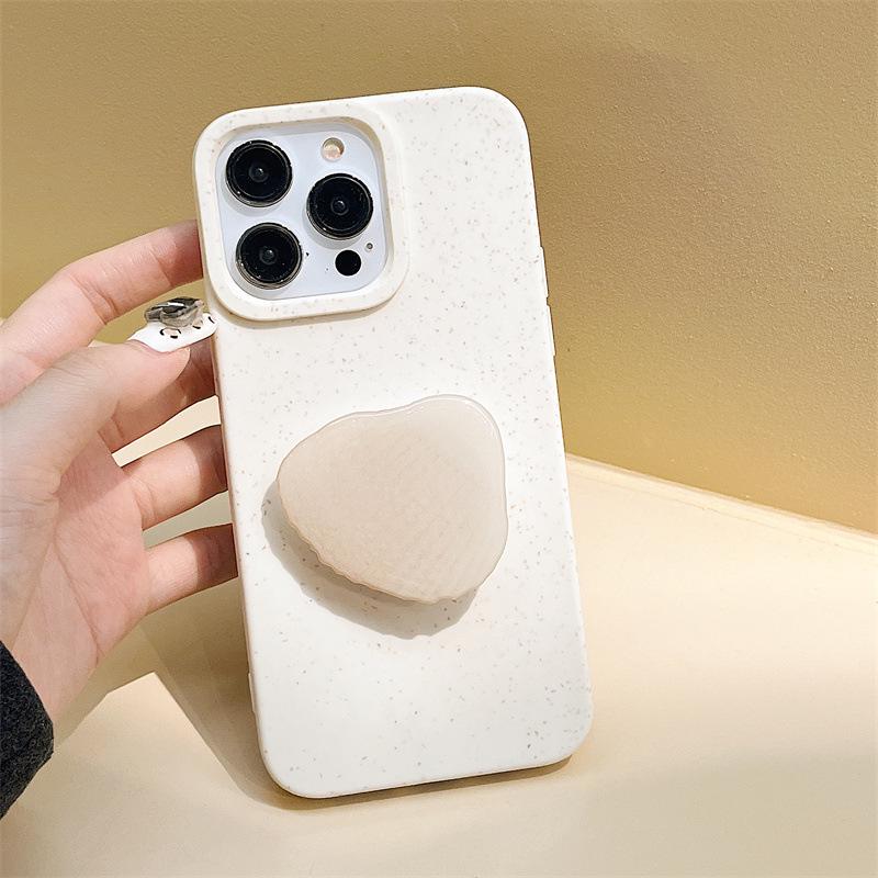 

Zhitai iPhone 15 Pro Чехол и настольный держатель для iPhone 11/12/13/14 Pro Max iPhone 15 Pro Max