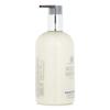 Relaxing Ylang Ylang Body Lotion 300ml/10oz