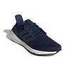 Adidas UltraBoost 22 Collegiate Navy Men Sneakers Blue Core-Black GX5461