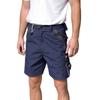 WORK-GUARD by Result Mens Technical Shorts