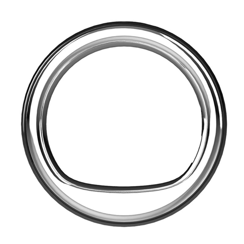 Digital Tasbih Counter Intelligent Prayer Reminder Multifunctional Tasbih Counter Lightweight  Tasbih Counter Gift