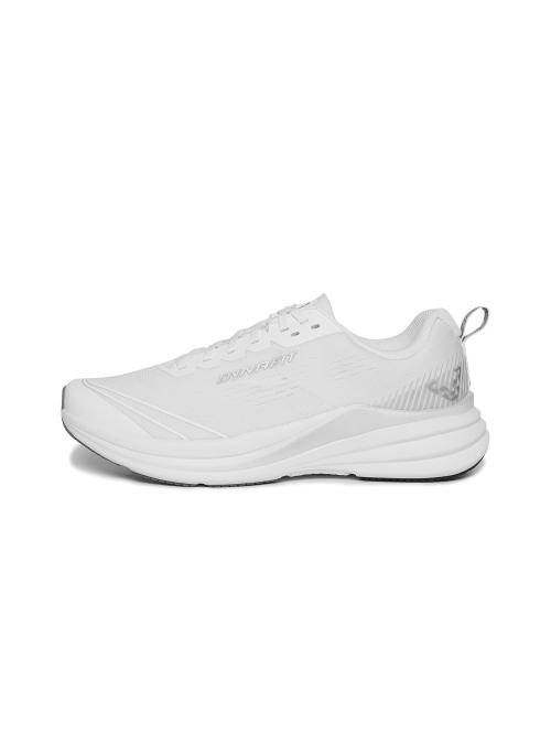 [Dynafit] Sky Speed Lite [YUS26N14W2] 230