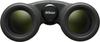 Nikon PROSTAFF P7 8x30 Binoculars 8x30 Compact Waterproof Travel Bird Watching Concert Sports Gray