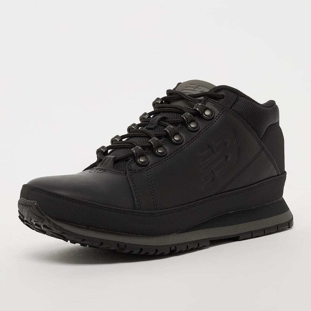 Обувь для треккинга New Balance H 754 black (H754 LLK)
