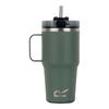 Regatta Thermulate Insulated 600ml Travel Mug