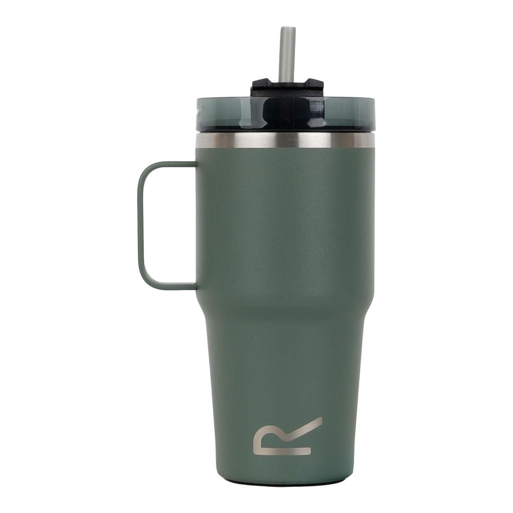 Regatta Thermulate Insulated 600ml Travel Mug