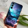 Hülle Für Samsung A15 4G 5G Hülle Weiche TPU Silikon Handyhülle Für Samsung A25 5G Hüllen Galaxy A35 Handyhülle Funda Para
