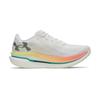 Under Armour Velociti Pro 2 Running Shoes Unisex Low top Yellow, Green 6005378-103