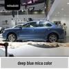 Perfect for touch-up paint on Pajero Sport, Outlander, Elantra, Disco, and other vehicles.