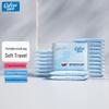 s-size, 40 sheets x 100 packs