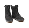 Ботильоны ECCO Soft 7 Tred W 45042302001, черные