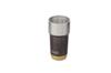 COLEMAN Outdoor Tumbler, 880ml, Vacuum-Structured, 2188727