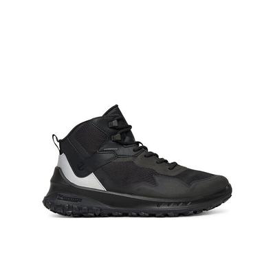 ECCO Sneakers 82432357341