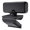 4K Autofocus USB Live Streaming HD Webcam
