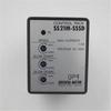 Original japanischer Oriental Motor Geschwindigkeitsregler SS21M-SSSD/SS21L-SSSD/SS22L-SSSD