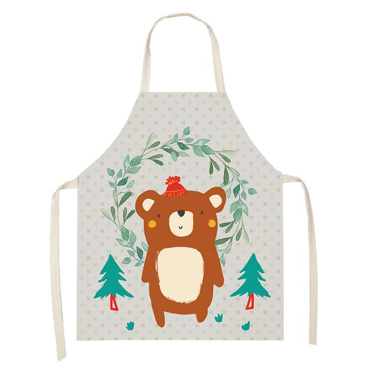 1 шт. — фото 6