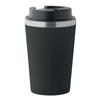 MidOcean Blerm 350ml Becher