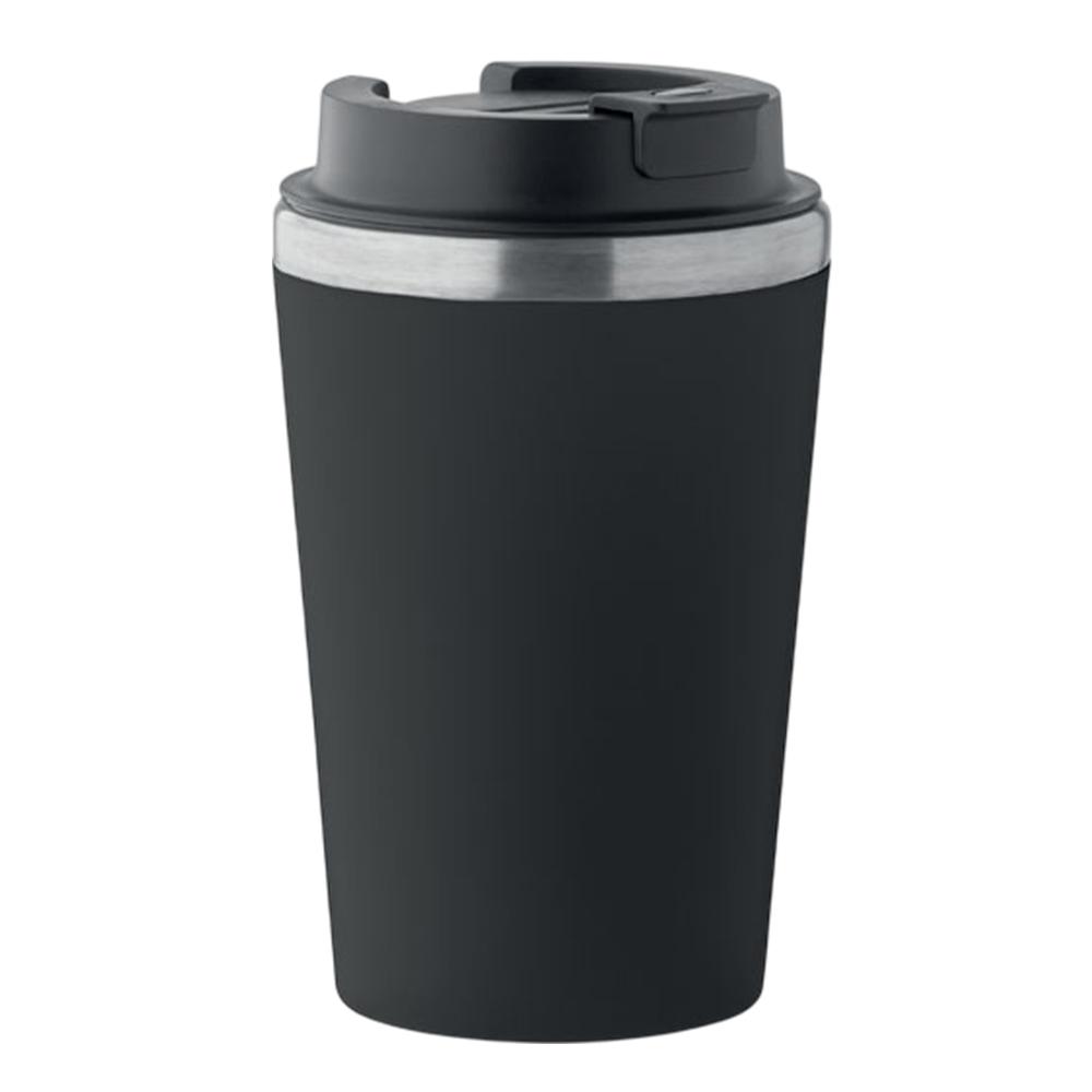 MidOcean Blerm 350ml Becher