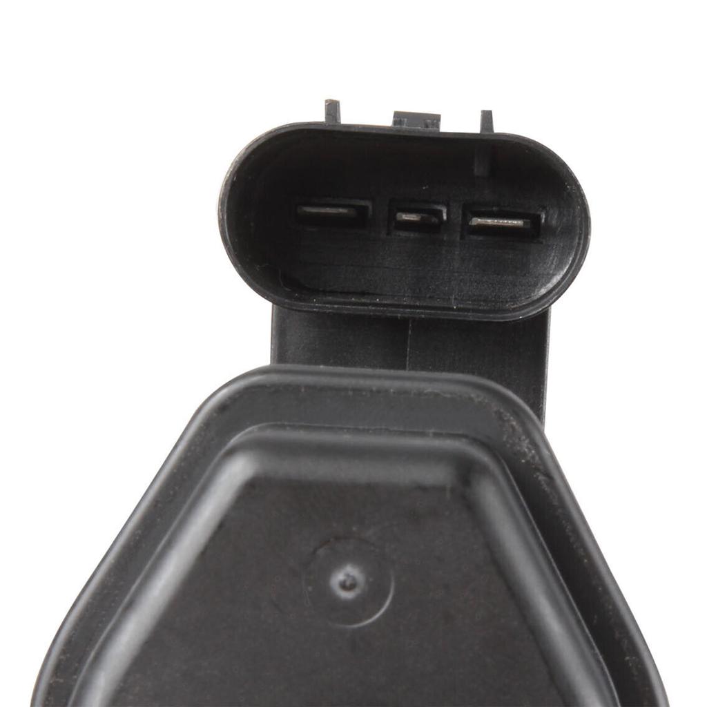 Actuador de Freno de Estacionamiento Trasero 34216794618 34216791420 Piezas de Reparación del Sistema de Frenos de Automóvil