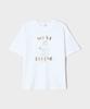 Seupao Western Short Sleeve T-Shirt_Sprpg26G53