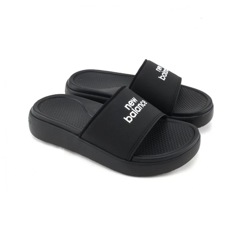 New Balance Slipper Sd1301bl3 Nbrjgs120b 19