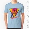 Bounty For Fans T Shirt 6xl Cotton Cool Tee Hunter