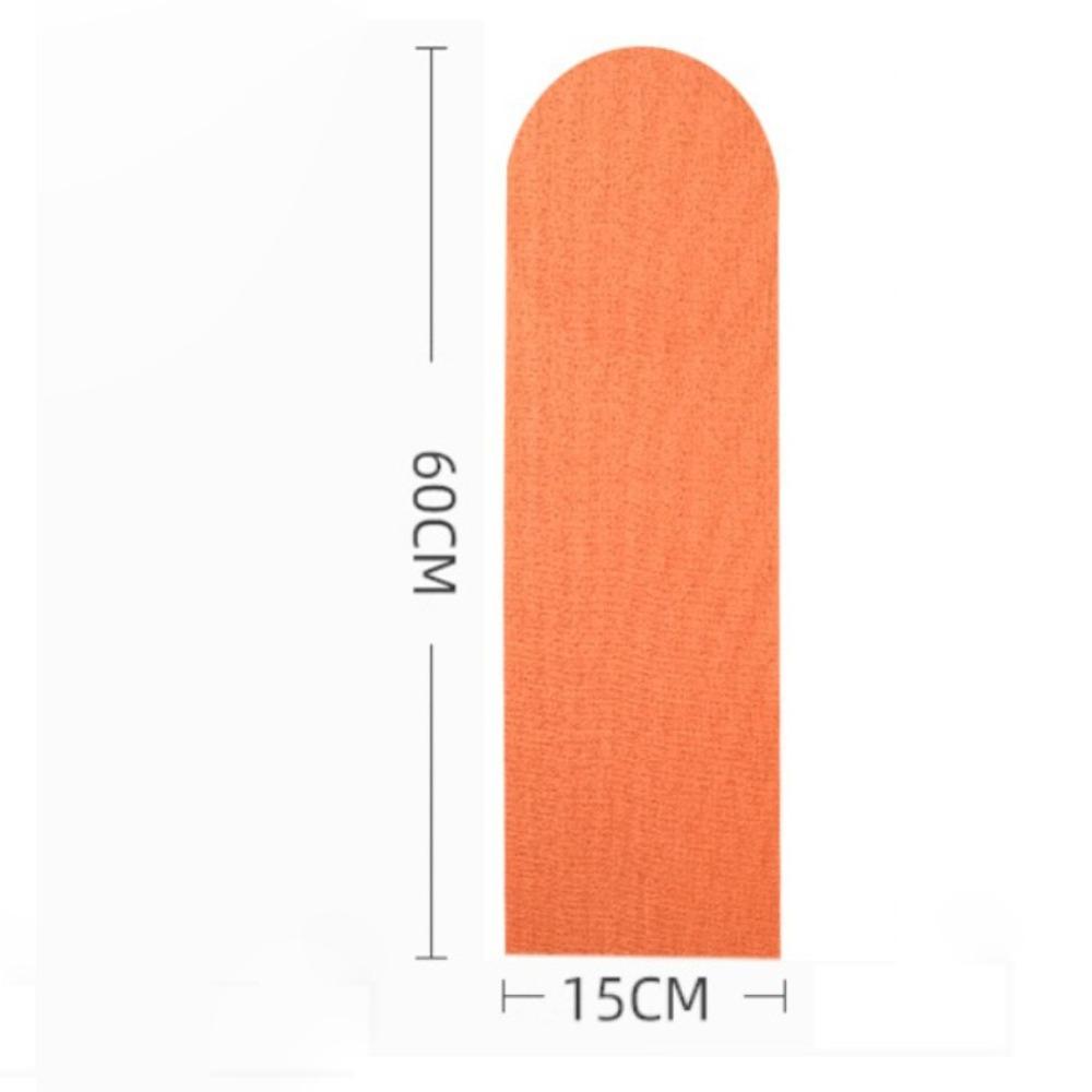 Moisture Resistant Wallpaper Self-adhesive Wall Decoration New Cushion  Kids Bedroom