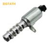 CY0114420C Engine VVT Oil Control Valve For Mazda6 GH1 GH2 2009-2013 CX-9 TB 2007-2014 ZZJ114420 CY0114420A CY0114420B CY0114420