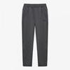 The North Face Men S Training pantS Np6kp12