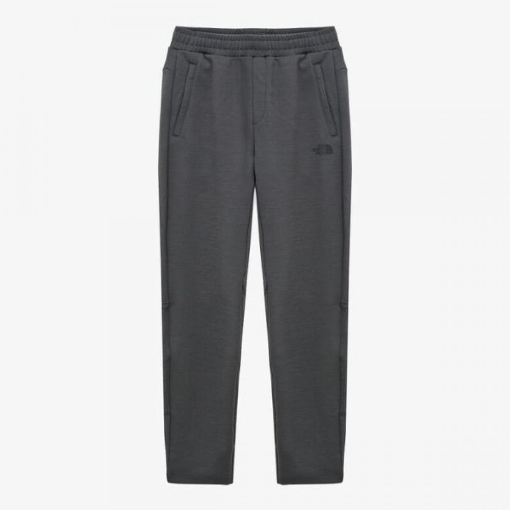 The North Face Men S Training pantS Np6kp12